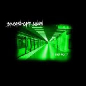 Breakpoint Down 的头像