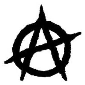 AnarkistiSusi 的头像