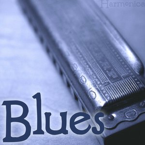 Harmonica Instrumentals 的头像