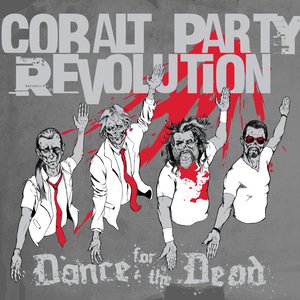 Dance For The Dead