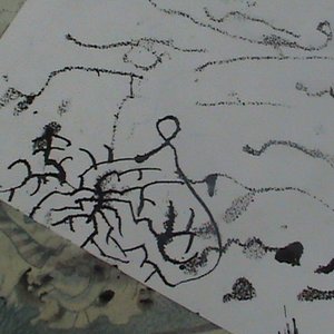 Degradation Of My Mind