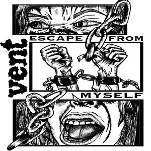 Escape From Myself