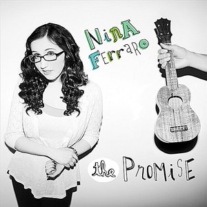 The Promise - EP