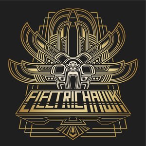 Electric Hawk II