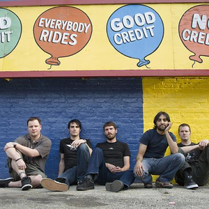 Stabbed by Words photo provided by Last.fm