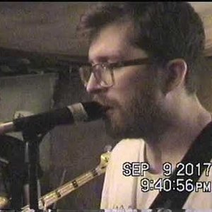 Bad Heaven Ltd. 的头像