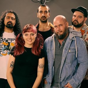 First of the Flood Prophit Kings - Single