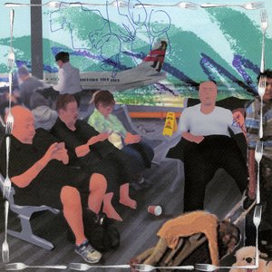 You Want It! You Got It!