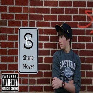 Wild Boy (Remix) - Single
