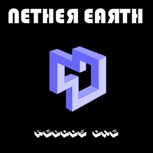 Nether Earth