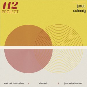 112 Project