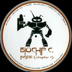 Inside (Chapter 1)