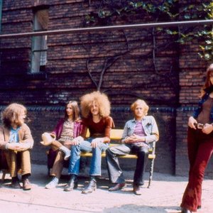 Avatar for Tomorrow's Gift