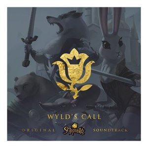 Wyld's Call (Armello Original Soundtrack)