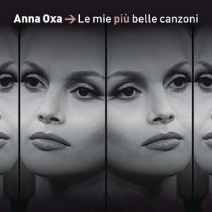 Le Mie Più Belle Canzoni
