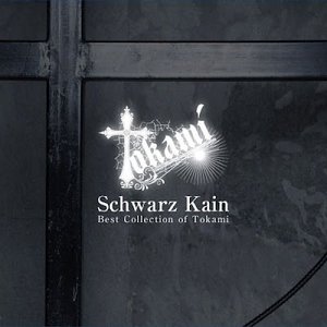 Schwarz Kain