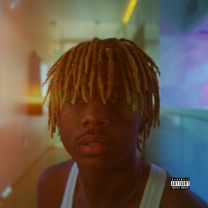 Midwxst - I Know You Hate Me Lyrics - Zortam Music