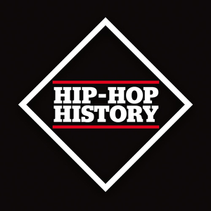 The Notorious B.I.G. - Hip-Hop History: The Collection - Zortam Music