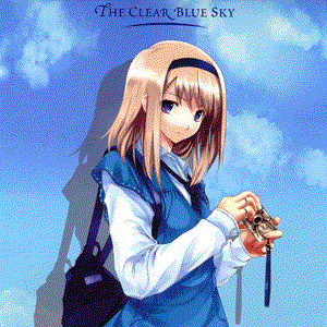 矢鴇つかさ photo provided by Last.fm