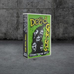 Germs From Hell