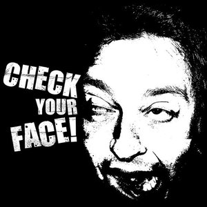 Avatar for Check Your Face