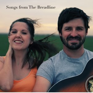 Songs from The Breadline