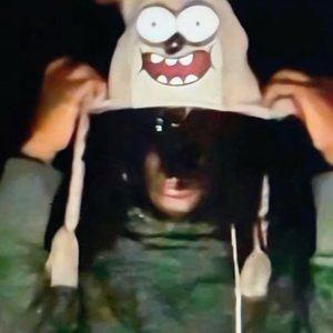 skeleton archive のアバター