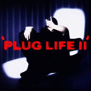 Plug Life II (Yungreedy1 Remix)