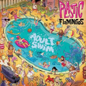 Adult Swim