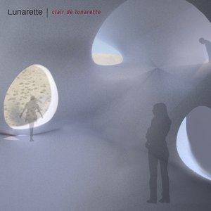 Clair de Lunarette