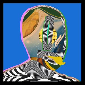 Reflections, Riots & Remixes