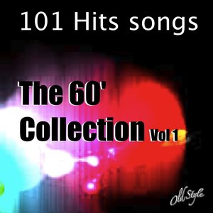 The 60' Collection, Vol. 1 (101 Hits Songs)