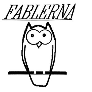 Fablerna 的头像