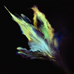 Right Place - Single