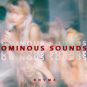 Ominous Sounds