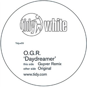 Daydreamer