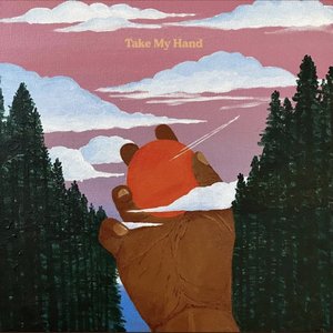 Take My Hand
