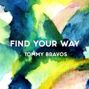 Find Your Way