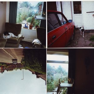 Selections 1995 - 1999