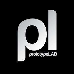 Avatar for PrototypeLAB