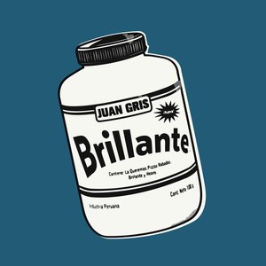 Brillante - EP