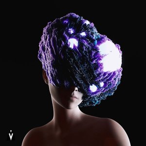 Better Man - Single