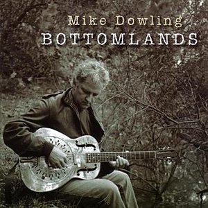 Bottomlands