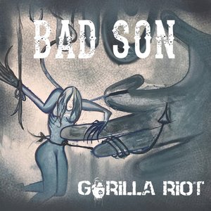 Bad Son