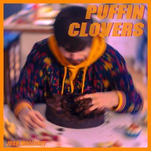 Puffin' Clovers