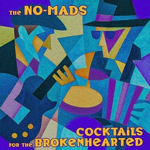 Cocktails for the Brokenhearted