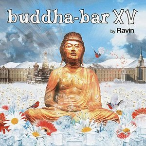 Buddha-Bar Fifteen Years