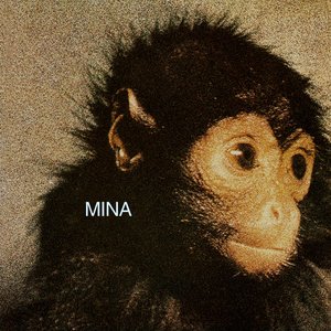 Mina - Mina 1971 - Zortam Music