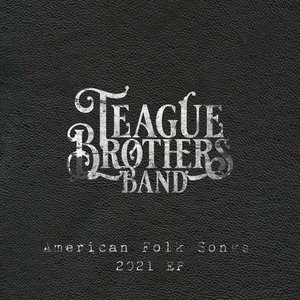 American Folk Songs
