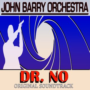 Dr. No (Original Soundtrack)